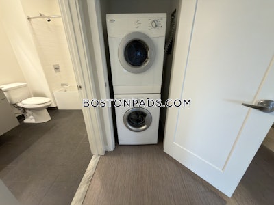 Dorchester Apartment for rent 1 Bedroom 1 Bath Boston - $6,060 No Fee