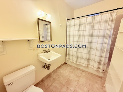 Faneuil St. Boston photo 29