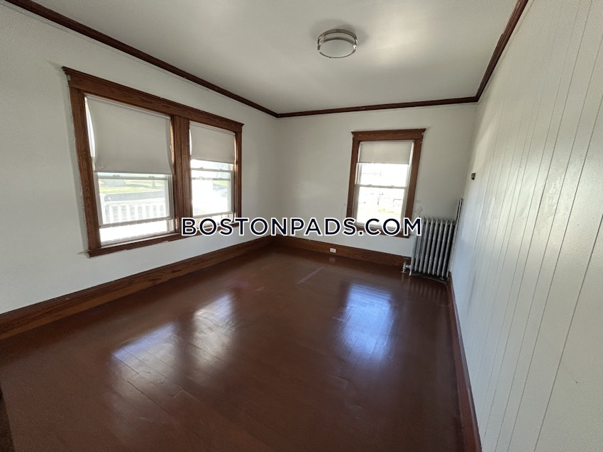 MALDEN - 2 Beds, 1 Bath - Image 20