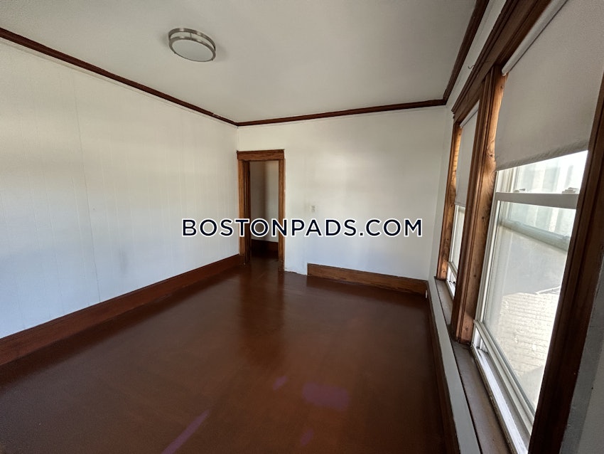 MALDEN - 2 Beds, 1 Bath - Image 19
