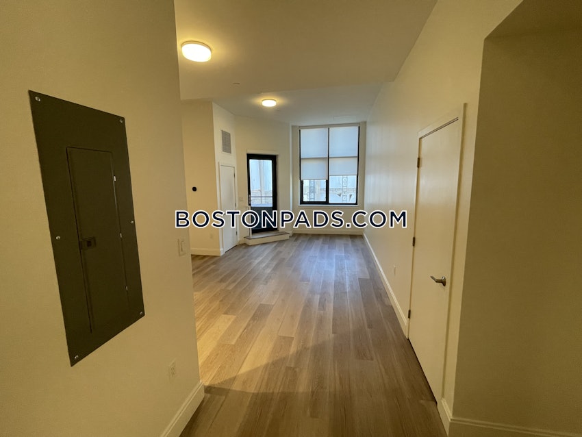 BOSTON - ALLSTON - 2 Beds, 2 Baths - Image 11