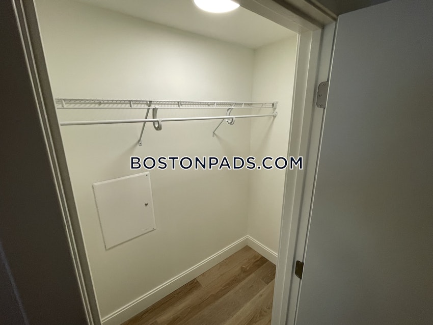 BOSTON - ALLSTON - 2 Beds, 2 Baths - Image 17