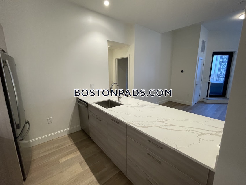 BOSTON - ALLSTON - 2 Beds, 2 Baths - Image 5