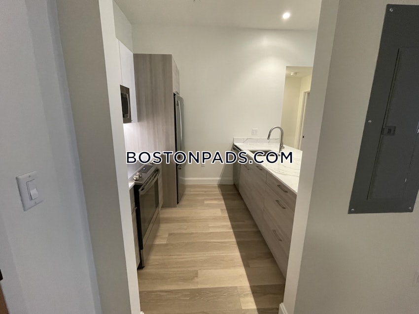 BOSTON - ALLSTON - 2 Beds, 2 Baths - Image 10