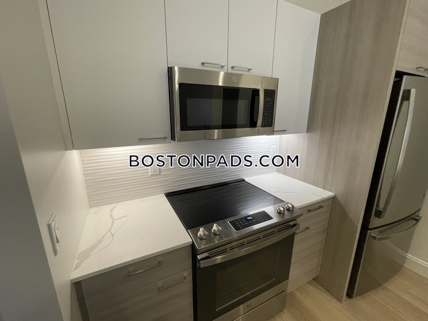 BOSTON - ALLSTON - 2 Beds, 2 Baths - Image 4