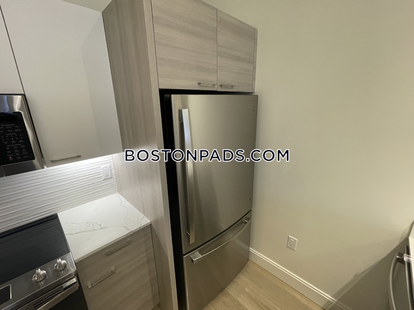 BOSTON - ALLSTON - 2 Beds, 2 Baths - Image 2