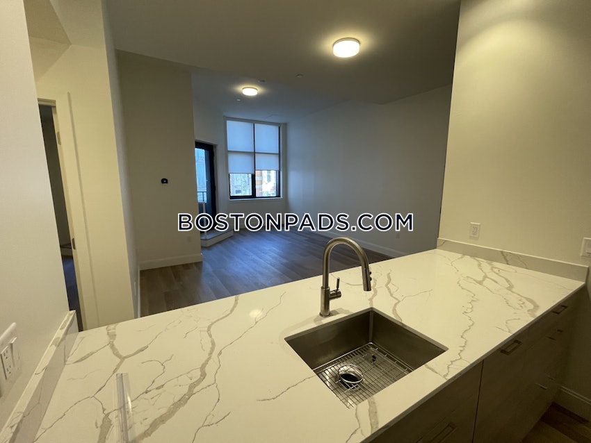 BOSTON - ALLSTON - 2 Beds, 2 Baths - Image 1