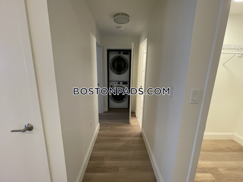 BOSTON - ALLSTON - 2 Beds, 2 Baths - Image 7