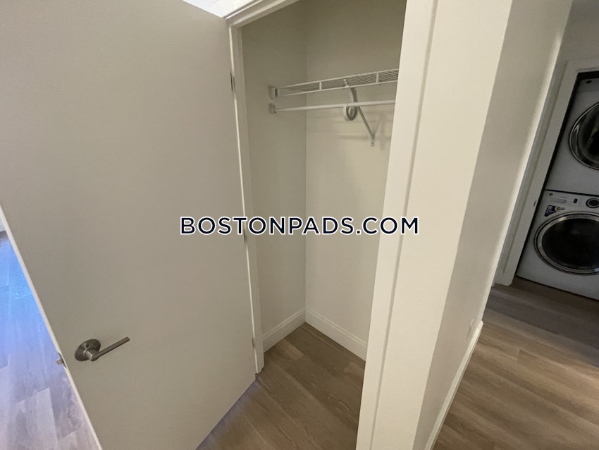 BOSTON - ALLSTON - 2 Beds, 2 Baths - Image 6