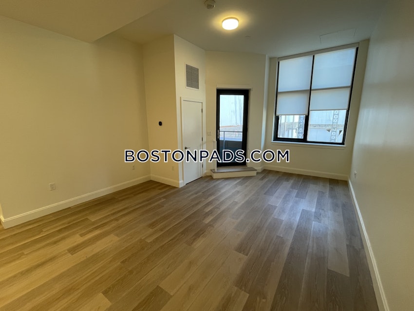 BOSTON - ALLSTON - 2 Beds, 2 Baths - Image 14