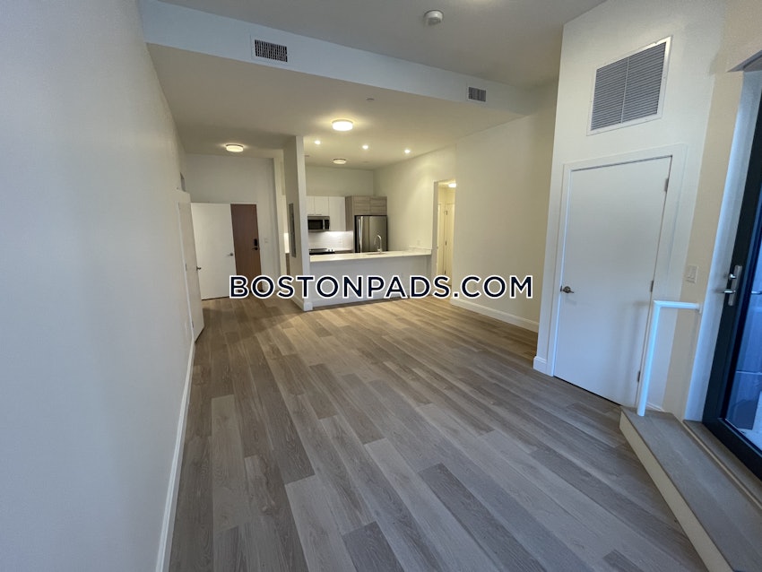 BOSTON - ALLSTON - 2 Beds, 2 Baths - Image 8