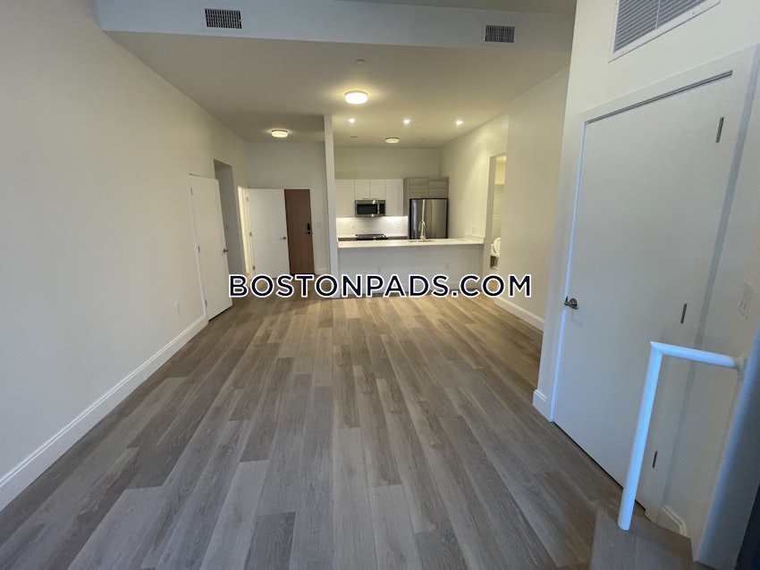 BOSTON - ALLSTON - 2 Beds, 2 Baths - Image 13