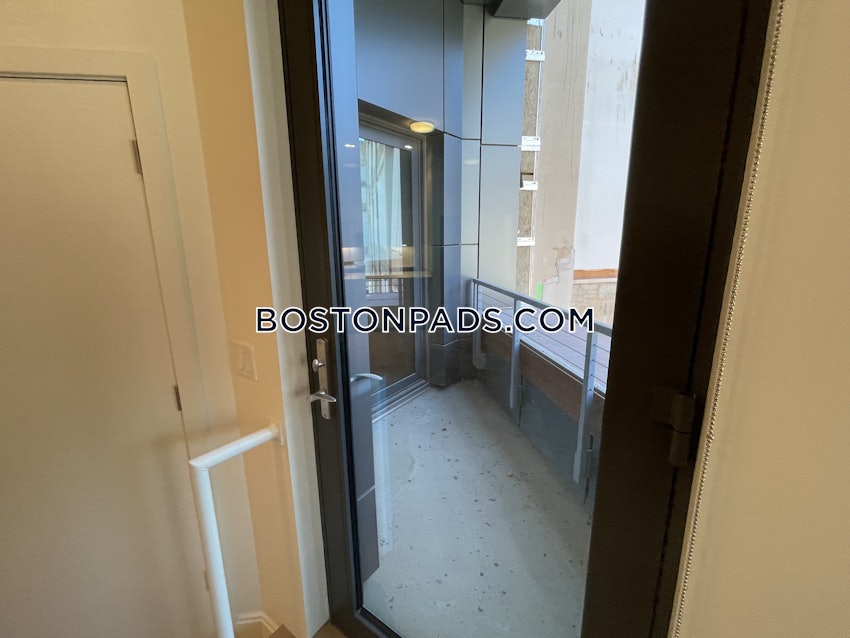 BOSTON - ALLSTON - 2 Beds, 2 Baths - Image 12
