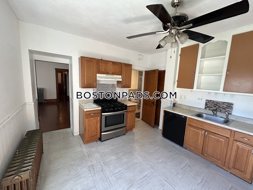 MALDEN - 2 Beds, 1 Bath - Image 2