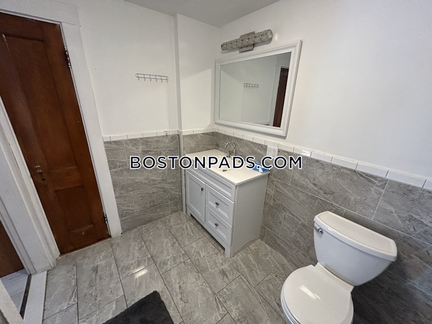 MALDEN - 2 Beds, 1 Bath - Image 31