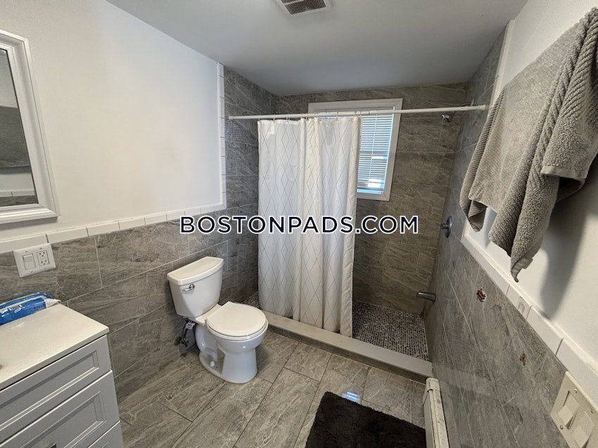 MALDEN - 2 Beds, 1 Bath - Image 30
