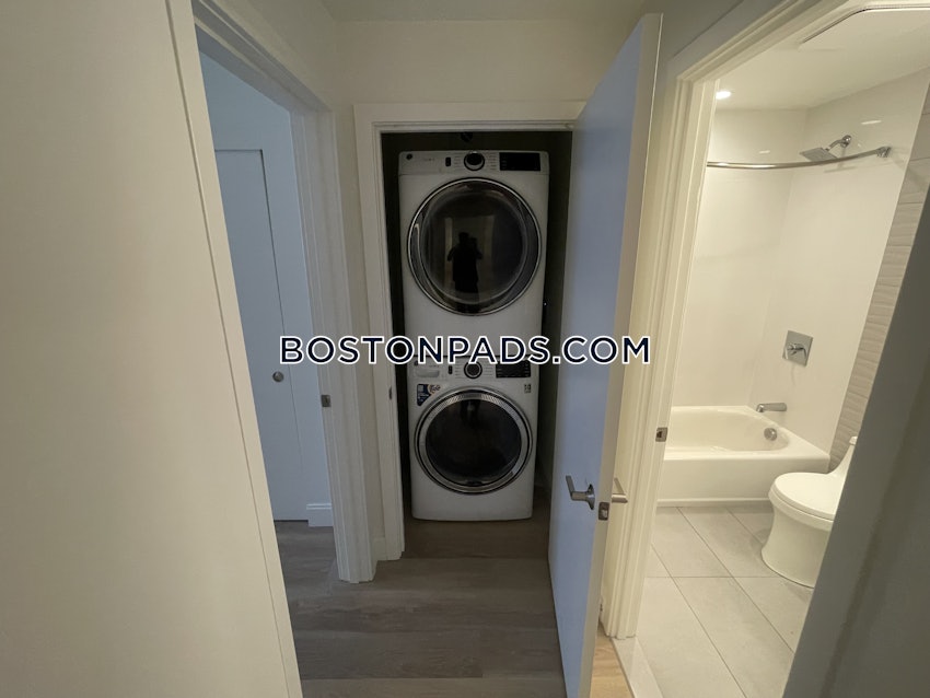 BOSTON - ALLSTON - 2 Beds, 2 Baths - Image 9