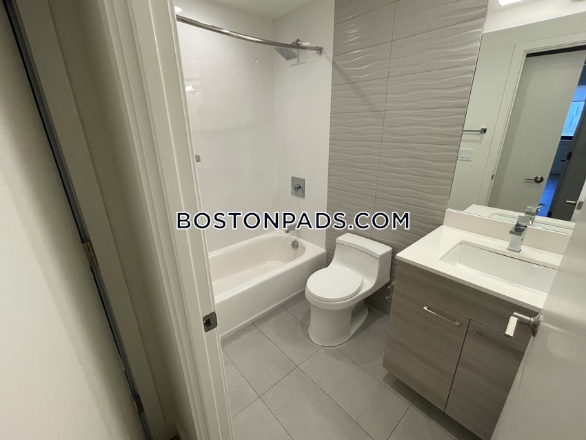 BOSTON - ALLSTON - 2 Beds, 2 Baths - Image 25