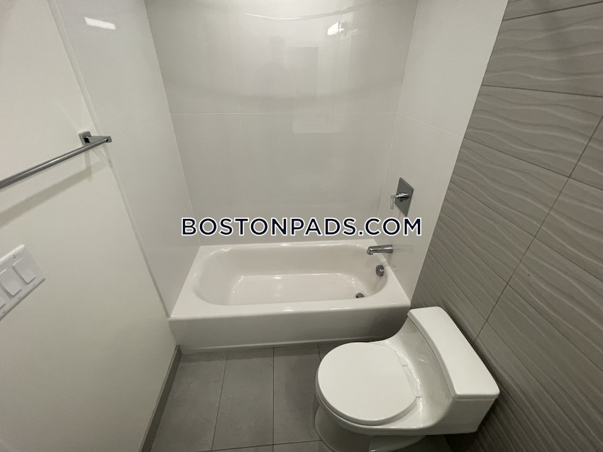 BOSTON - ALLSTON - 2 Beds, 2 Baths - Image 29