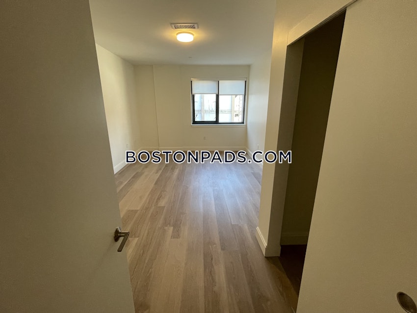 BOSTON - ALLSTON - 2 Beds, 2 Baths - Image 24