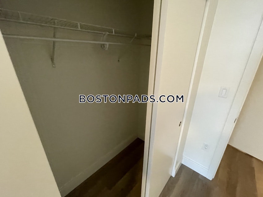 BOSTON - ALLSTON - 2 Beds, 2 Baths - Image 22