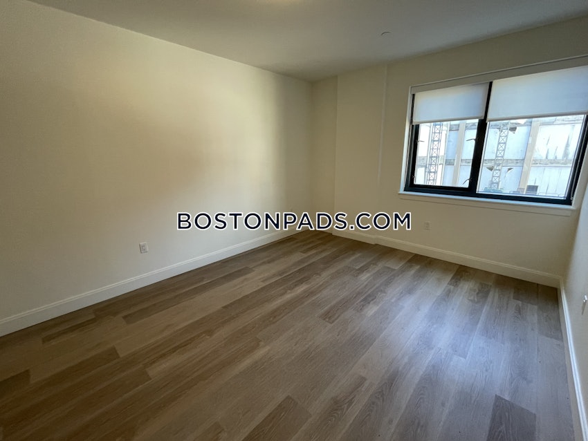 BOSTON - ALLSTON - 2 Beds, 2 Baths - Image 23