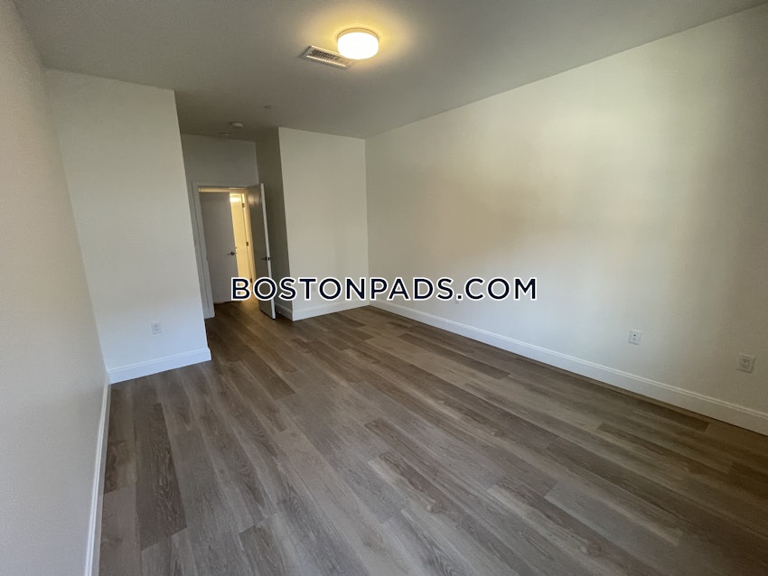 BOSTON - ALLSTON - 2 Beds, 2 Baths - Image 21