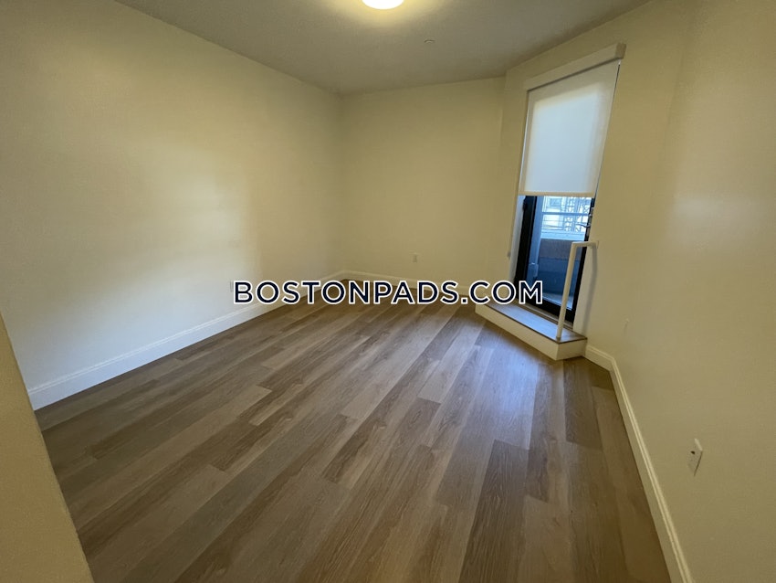 BOSTON - ALLSTON - 2 Beds, 2 Baths - Image 20