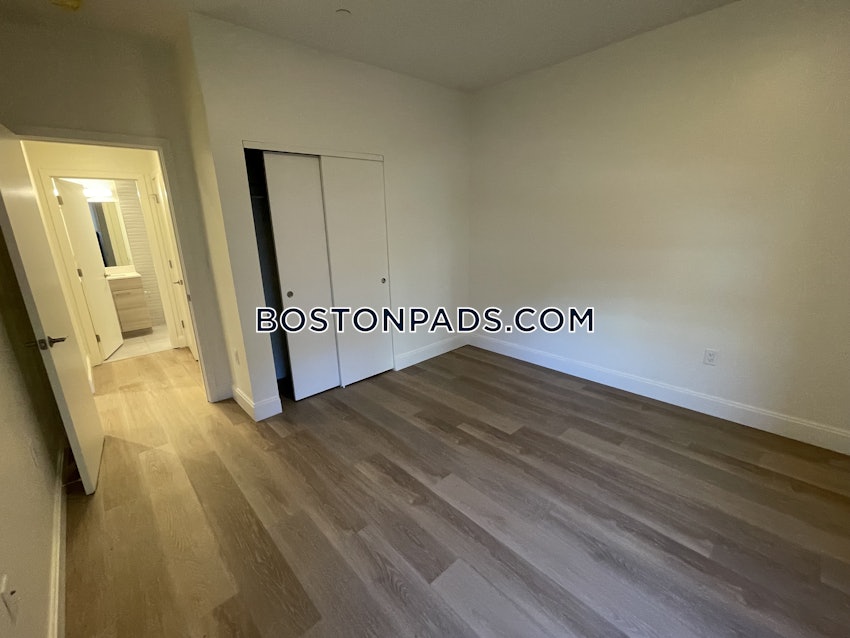 BOSTON - ALLSTON - 2 Beds, 2 Baths - Image 19