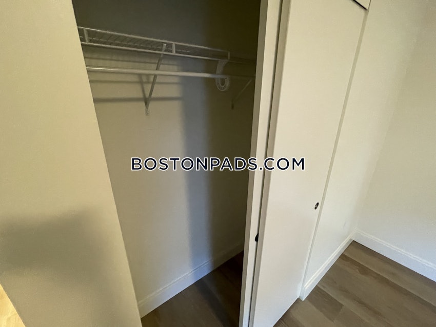 BOSTON - ALLSTON - 2 Beds, 2 Baths - Image 18