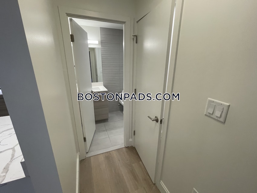 BOSTON - ALLSTON - 2 Beds, 2 Baths - Image 16