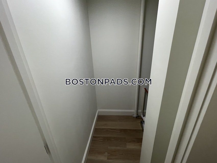 BOSTON - ALLSTON - 2 Beds, 2 Baths - Image 15