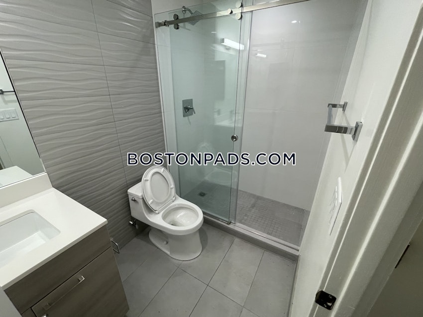 BOSTON - ALLSTON - 2 Beds, 2 Baths - Image 27