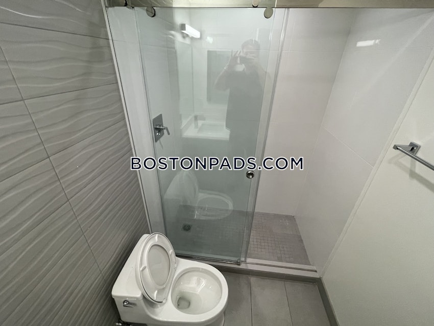 BOSTON - ALLSTON - 2 Beds, 2 Baths - Image 28