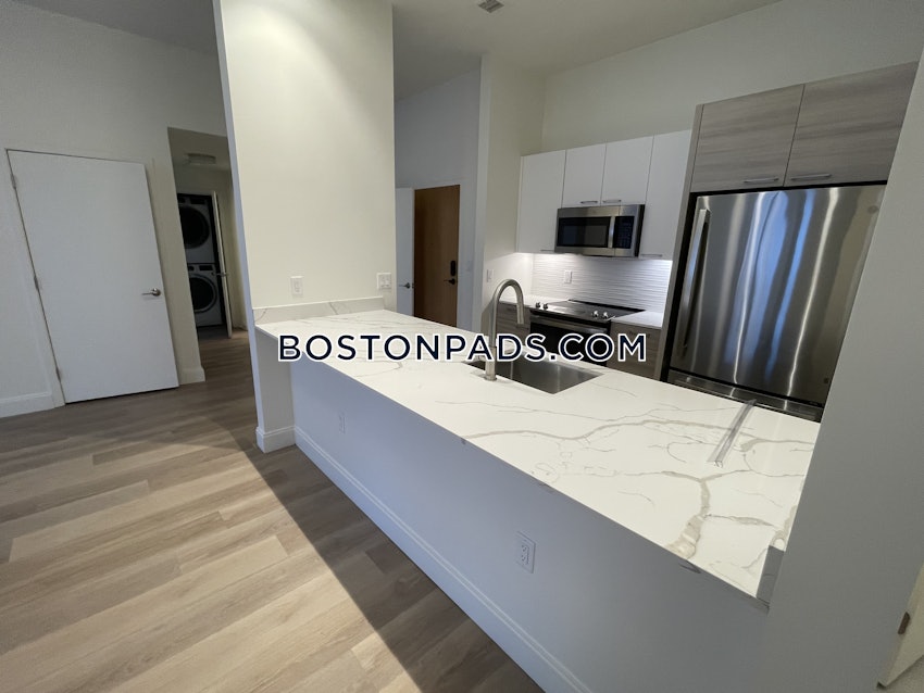 BOSTON - ALLSTON - 2 Beds, 2 Baths - Image 3