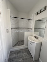 Commonwealth Ave., Boston