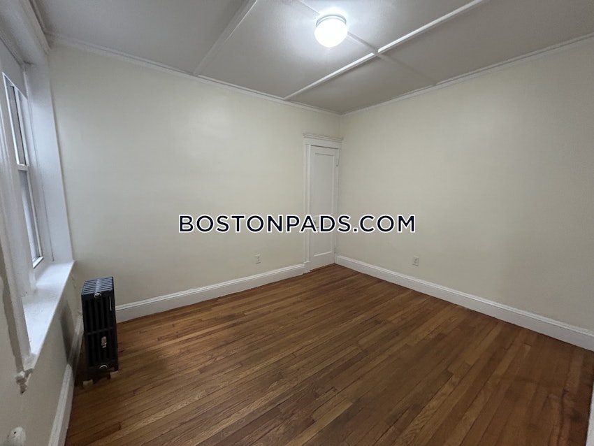 BOSTON - FENWAY/KENMORE - 1 Bed, 1 Bath - Image 5