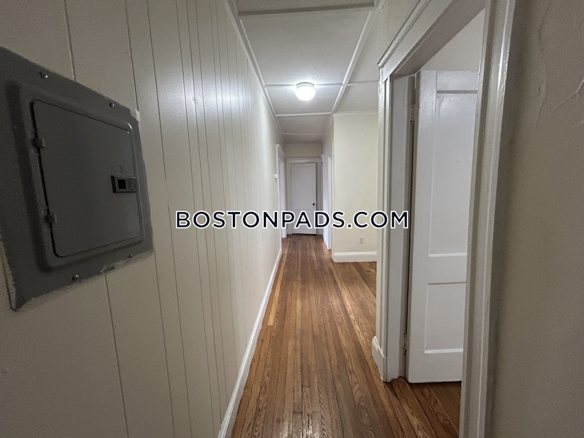 BOSTON - FENWAY/KENMORE - 1 Bed, 1 Bath - Image 8