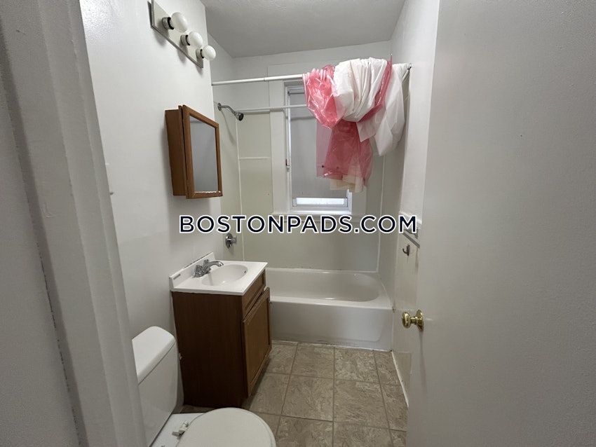 BOSTON - FENWAY/KENMORE - 1 Bed, 1 Bath - Image 15