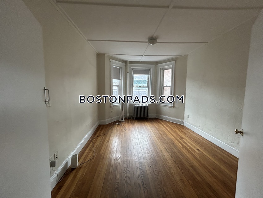 BOSTON - FENWAY/KENMORE - 1 Bed, 1 Bath - Image 6