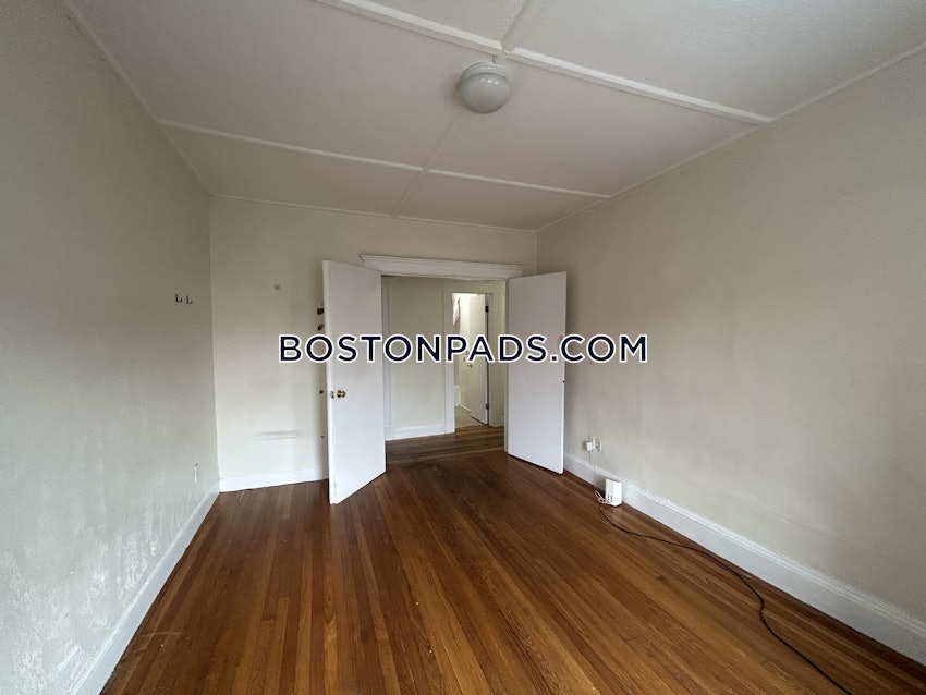 BOSTON - FENWAY/KENMORE - 1 Bed, 1 Bath - Image 4