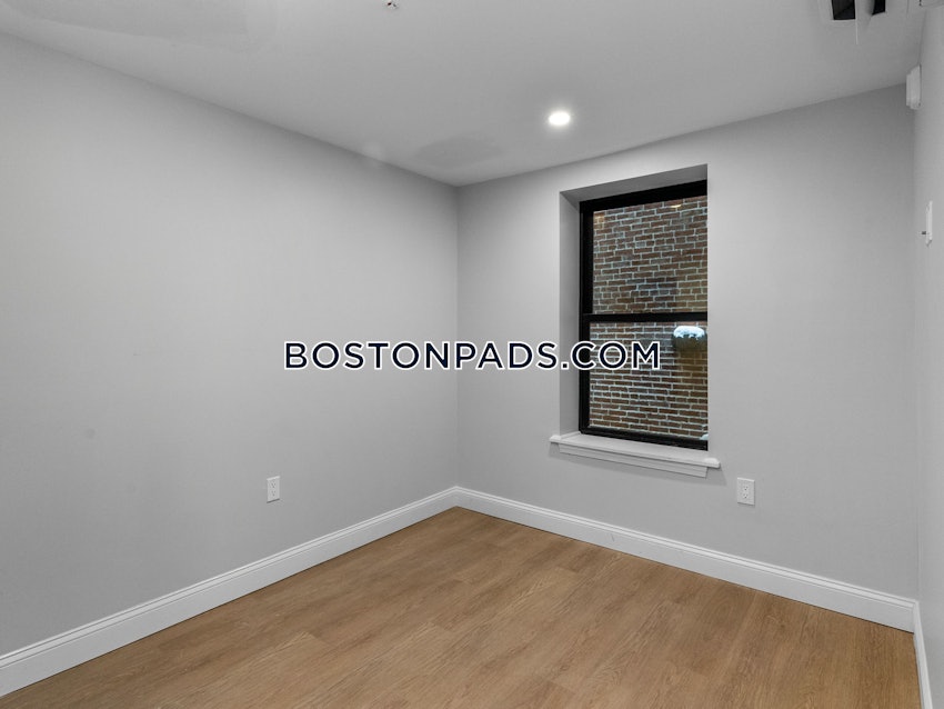 CAMBRIDGE - HARVARD SQUARE - Studio , 1 Bath - Image 4