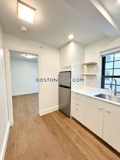 Cambridge 1 bedroom 1 baths in CAMBRIDGE  Harvard Square - $2,850 No Fee