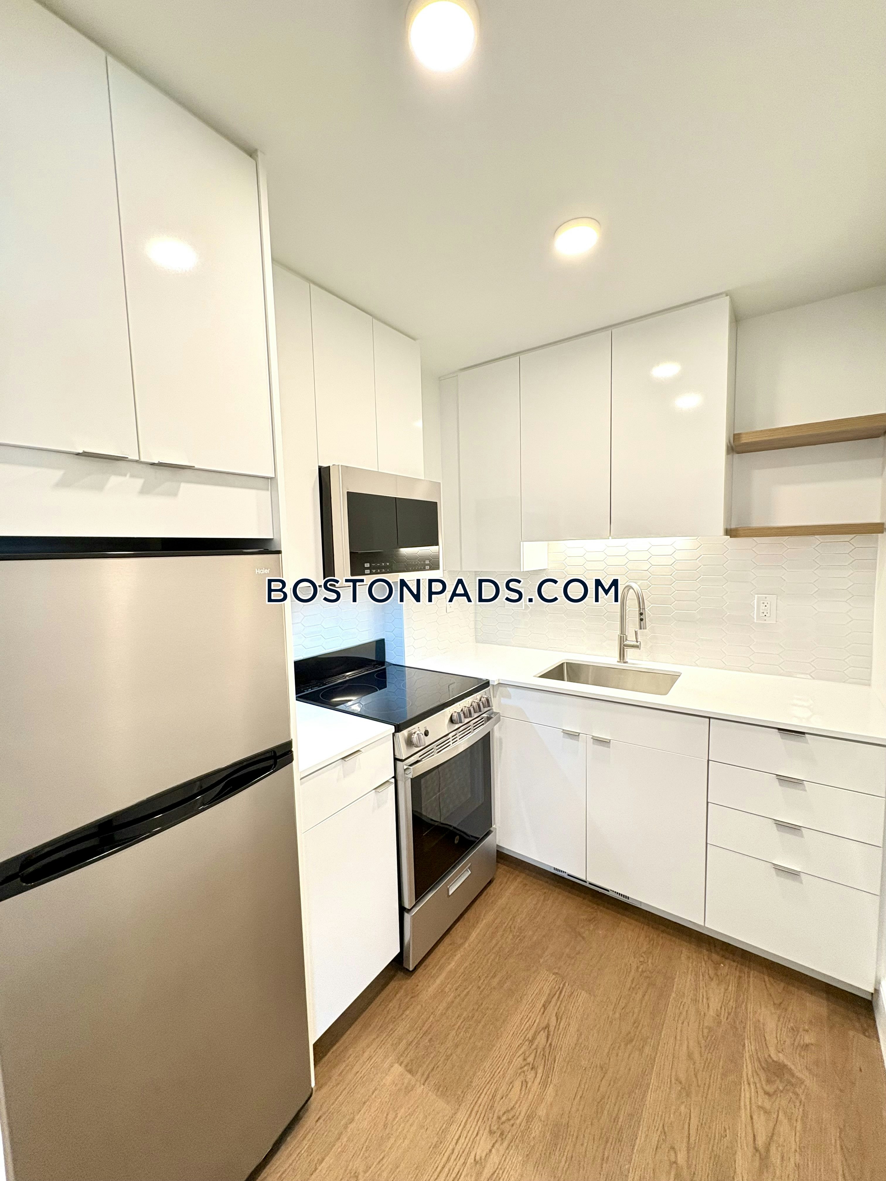 Harvard Square, Cambridge, MA - Studio, 1 Bath - $2,350 - ID#8005100