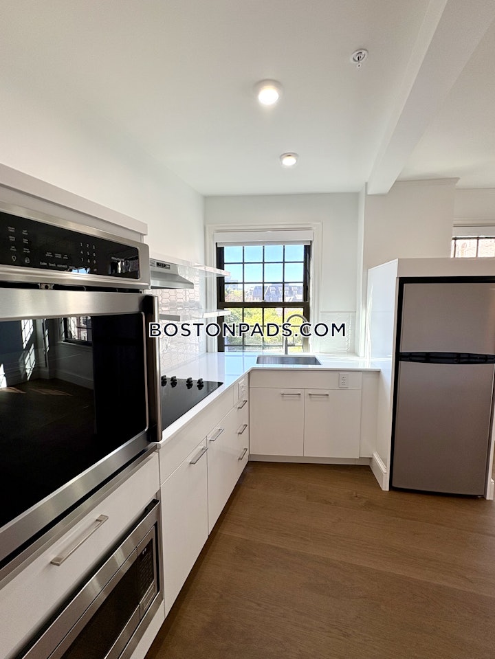 cambridge-apartment-for-rent-2-bedrooms-1-bath-harvard-square-3500-8018630 