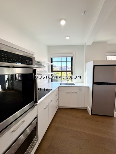 Cambridge 2 bedroom 1 baths in CAMBRIDGE  Harvard Square - $3,600 No Fee