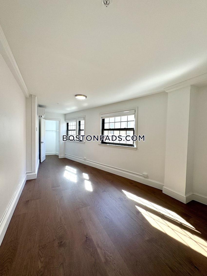 CAMBRIDGE - HARVARD SQUARE - 1 Bed, 1 Bath - Image 7