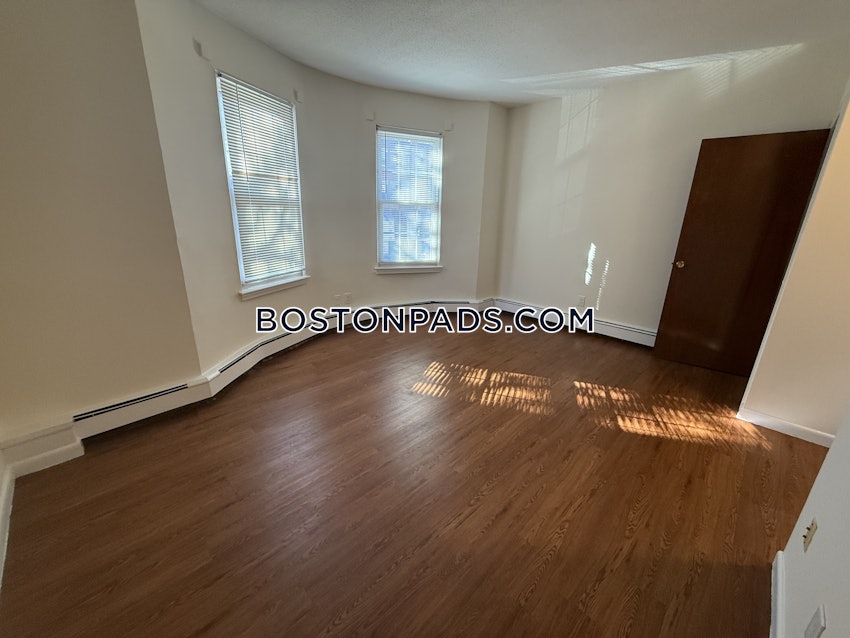 BOSTON - MISSION HILL - Studio , 1 Bath - Image 10