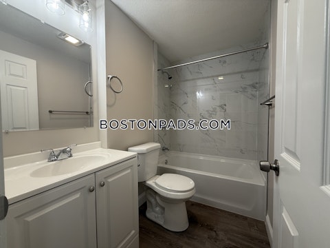 Kenmar Dr. Billerica photo 16