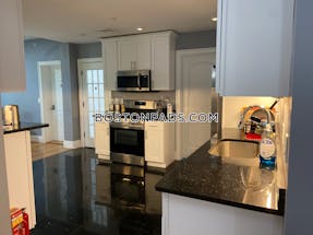 Brighton Apartment for rent 8 Bedrooms 6 Baths Boston - $12,800 No Fee